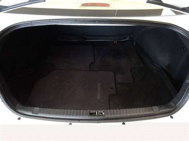 2009 Hyundai Sonata GLS 4DR Sedan